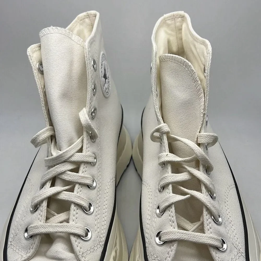 Converse Chuck 70 AT-CX Casual unisex Shoe White A01682C Men 8.5‎ women 10 NWB - Picture 4 of 10